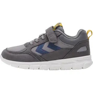 Children's Trainers Hummel X-Light image-0
