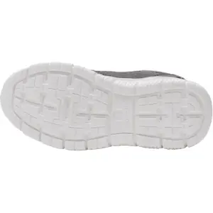 Children's Trainers Hummel X-Light image-3