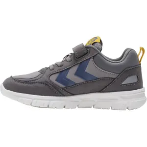 Children's Trainers Hummel X-Light image-1