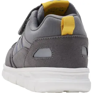 Children's Trainers Hummel X-Light image-2