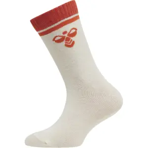 Calcetines infantiles Hummel Alfie (x3) image-1