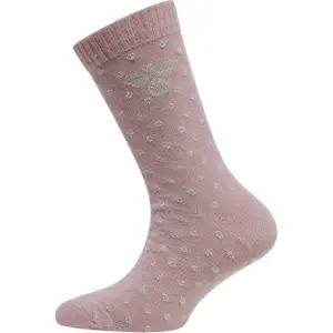 Chaussettes enfant Hummel Alfie (x3) image-1