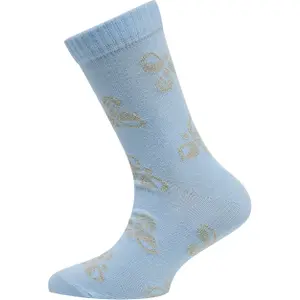 Chaussettes enfant Hummel Alfie (x3) image-3