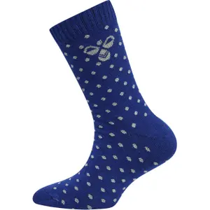 Calcetines infantiles Hummel Alfie (x3) image-3