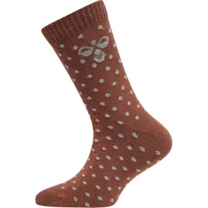 Calcetines infantiles Hummel Alfie (x3) image-3