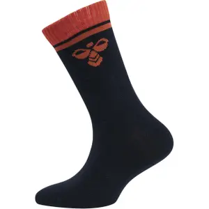 Calcetines infantiles Hummel Alfie (x3) image-3