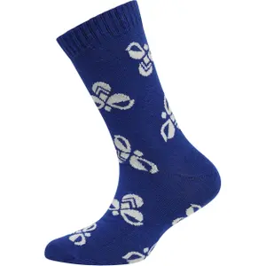 Calcetines Hummel Alfie (x3) image-1