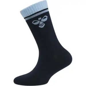 Calcetines Hummel Alfie (x3) image-2