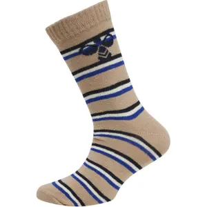 Calcetines Hummel Alfie (x3) image-3