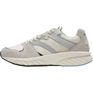 Scarpe da ginnastica Hummel Reach Lx 8000 Suede image-0