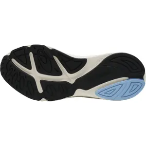 Scarpe da ginnastica Hummel Reach Lx 8000 Suede image-3