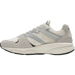 Scarpe da ginnastica Hummel Reach Lx 8000 Suede image-2