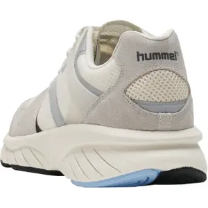 Scarpe da ginnastica Hummel Reach Lx 8000 Suede image-1