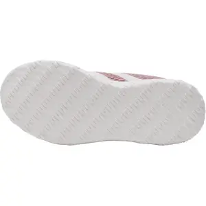 Girl sneakers Hummel Actus Recyled image-1