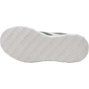 Children's sneakers Hummel Actus Recyled image-1