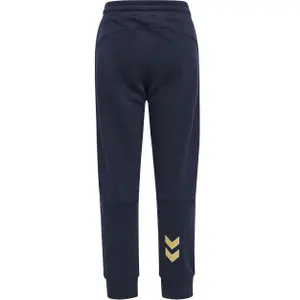 Kids' joggers Hummel Math image-2