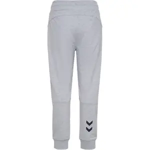 Kids' joggers Hummel Math image-2