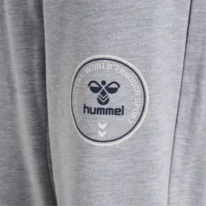 Kids' joggers Hummel Math image-3