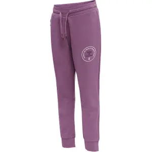 Kids' joggers Hummel Math image-1