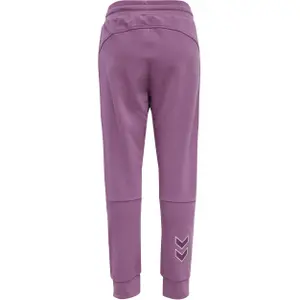 Kids' joggers Hummel Math image-2