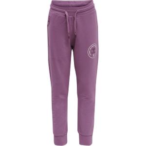 214565-3031-jogginghose-fur-kinder-hummel-math-rot