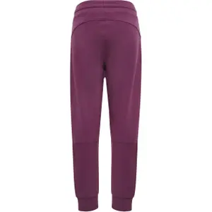 Kids' joggers Hummel Math image-2