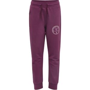 214565-4758-jogginghose-fur-kinder-hummel-math-lila
