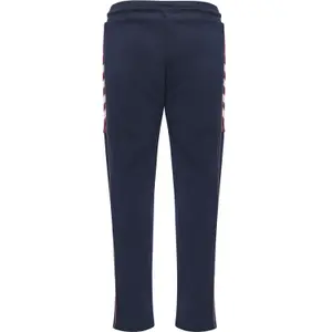 Girl's tracksuit Hummel History image-6