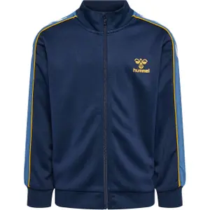Chándal para niños Hummel History image-1