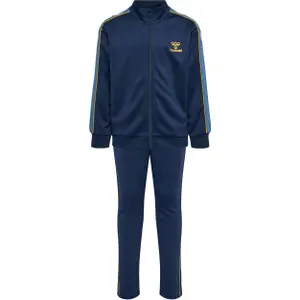 Chándal para niños Hummel History image-0