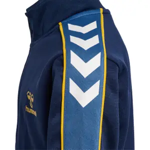 Chándal para niños Hummel History image-3