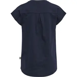 Girl's T-shirt Hummel Philosophy image-1