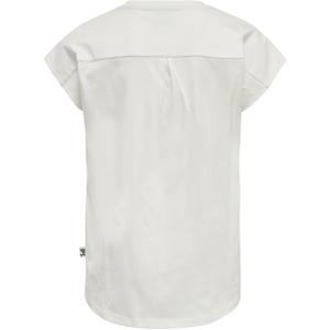 product/h/u/hummel_214571-9806_marshmallow_1.jpg