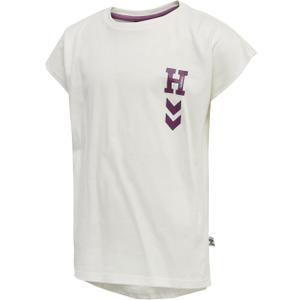 product/h/u/hummel_214571-9806_marshmallow_2.jpg