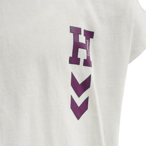 product/h/u/hummel_214571-9806_marshmallow_4.jpg