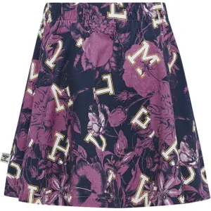 Jupe fille Hummel Geology image-2