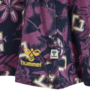 Jupe fille Hummel Geology image-3