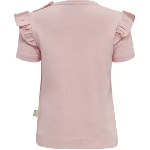 Baby's T-shirt Hummel Isla image-2