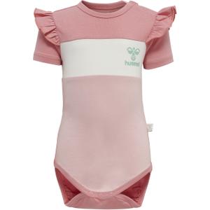 214590-4151-baby-girl-bodysuit-hummel-isla-mauveglow