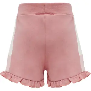 Calções para bebés Hummel Isla image-2