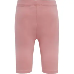 Leggings para bebé menina Hummel Isla image-2