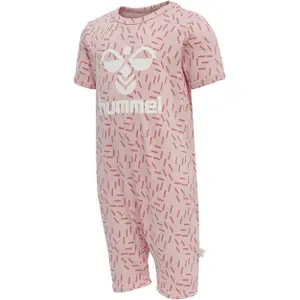 Kombinezon dla dziewczynki Hummel River image-1