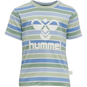 214600-5065-baby-boy-t-shirt-hummel-pelle-grayed-jade