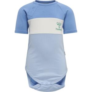 214602-7118-baby-boy-bodysuit-hummel-aslan-silver-lake-blue