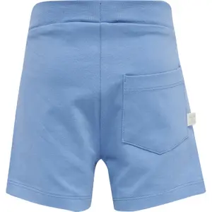 Calções de bebé rapaz Hummel Theo image-2