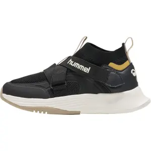 Children's sneakers Hummel Hml8000 Recycled image-0