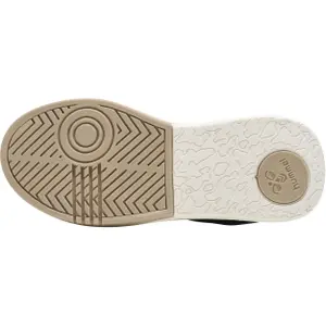 Children's sneakers Hummel Hml8000 Recycled image-2