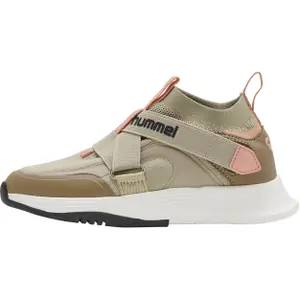 Children's sneakers Hummel Hml8000 Recycled