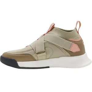 Children's sneakers Hummel Hml8000 Recycled image-3