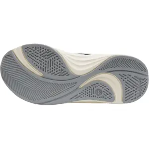 Children's sneakers Hummel Reach 250 Recycled image-3